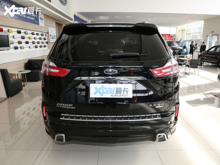 2020J EcoBoost 245 JPlus 7