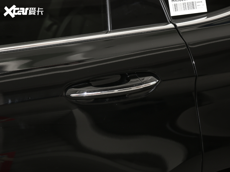 2020J EcoBoost 245 JPlus 7