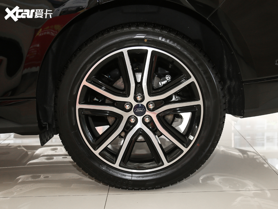 2020J EcoBoost 245 JPlus 7