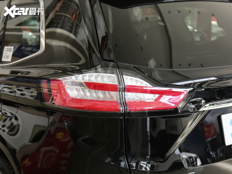 2020J EcoBoost 245 JPlus 7