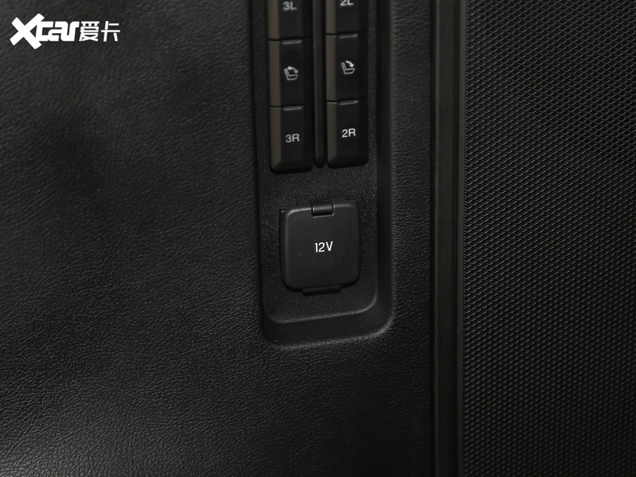 2020J EcoBoost 245 JPlus 7