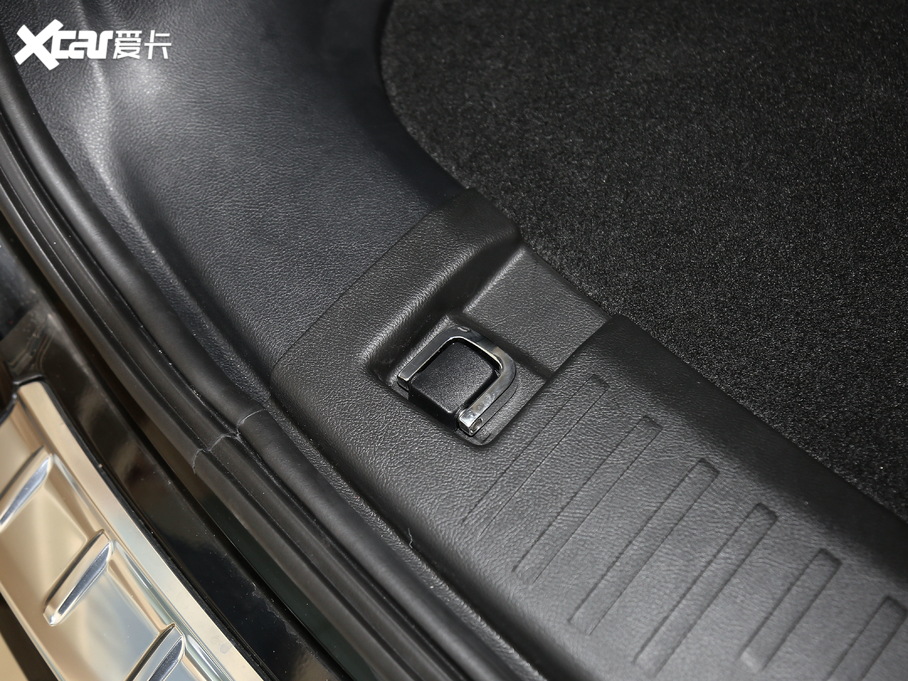 2020J EcoBoost 245 JPlus 7