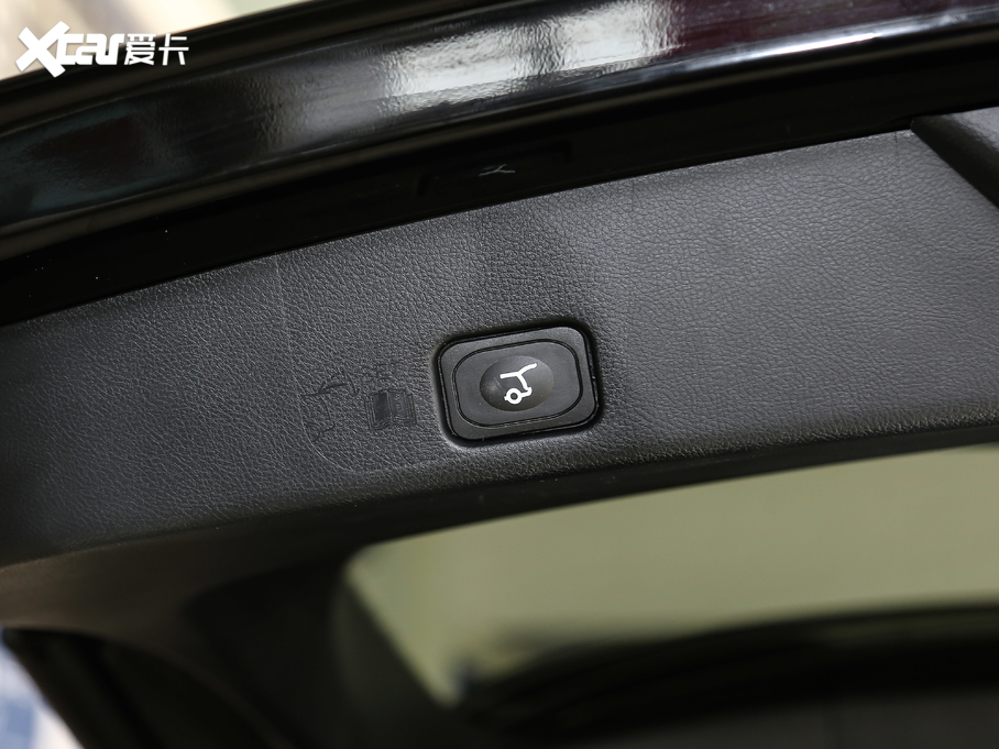 2020J EcoBoost 245 (q)JPlus 7