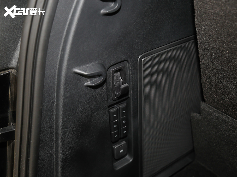 2020J EcoBoost 245 (q)JPlus 7