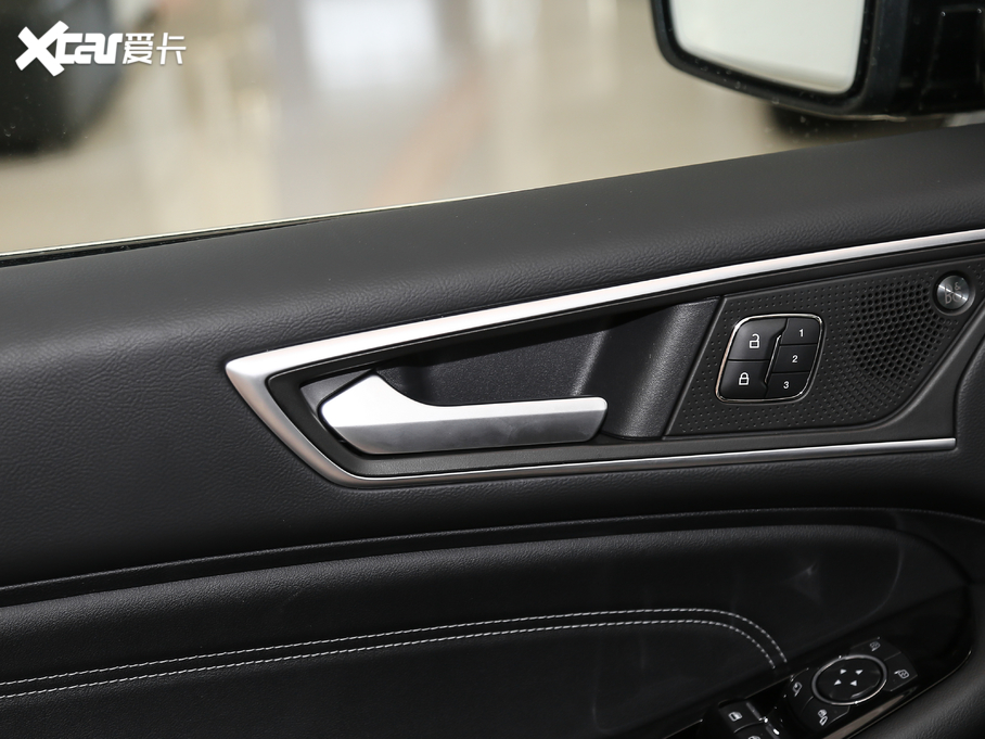 2020J EcoBoost 245 JPlus 7