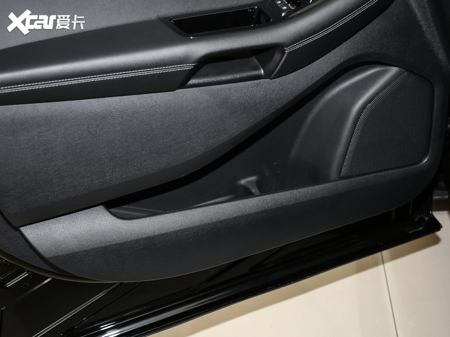 2020J EcoBoost 245 (q)JPlus 7