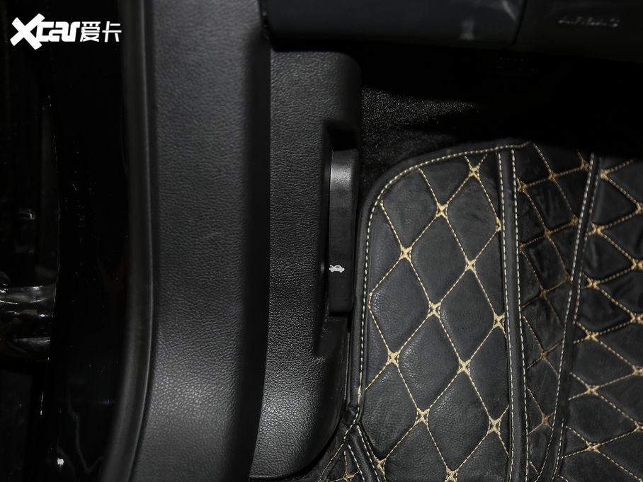 2020J EcoBoost 245 (q)JPlus 7