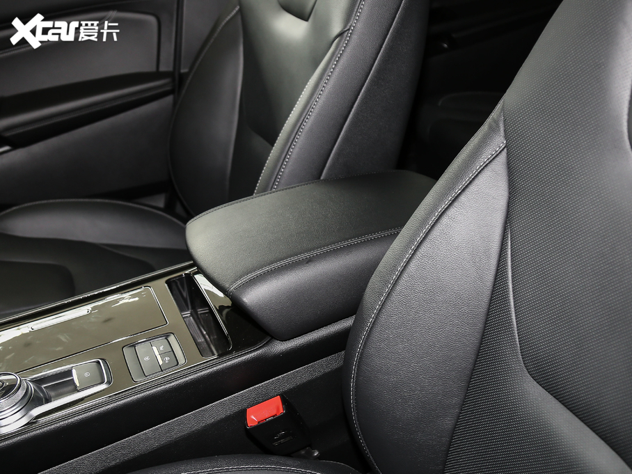 2020J EcoBoost 245 JPlus 7