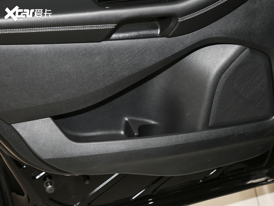 2020J EcoBoost 245 JPlus 7