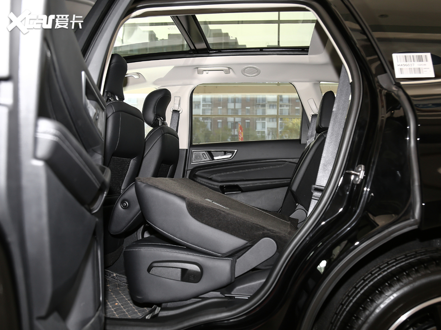 2020J EcoBoost 245 (q)JPlus 7