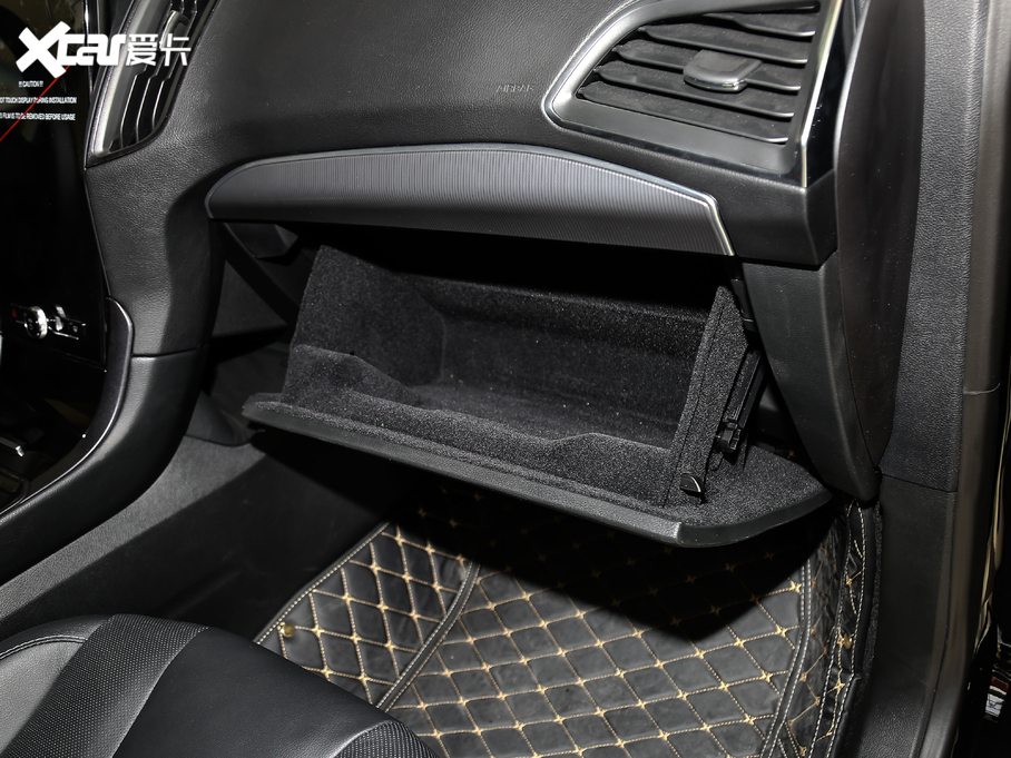 2020J EcoBoost 245 JPlus 7