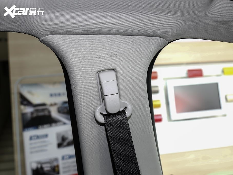 2020J EcoBoost 245 (q)JPlus 7