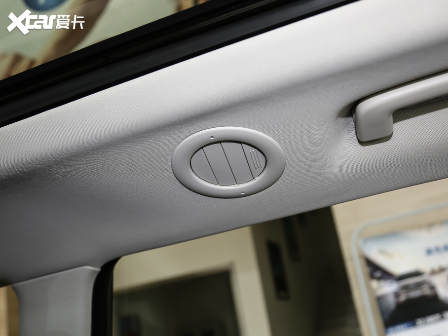 2020J EcoBoost 245 JPlus 7