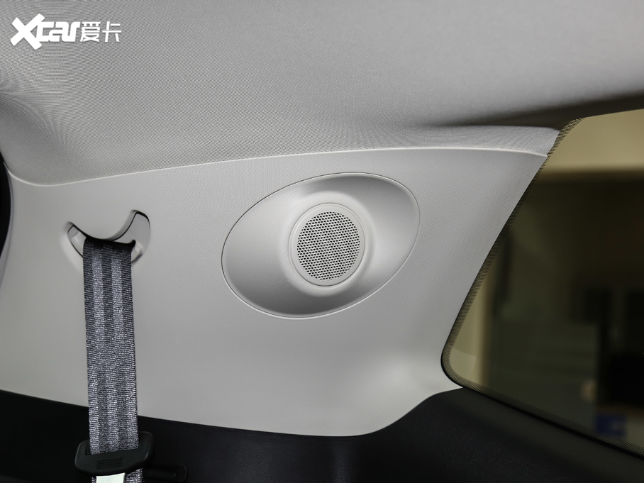 2020J EcoBoost 245 (q)JPlus 7