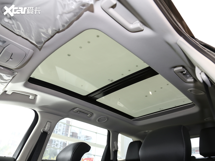 2020J EcoBoost 245 JPlus 7