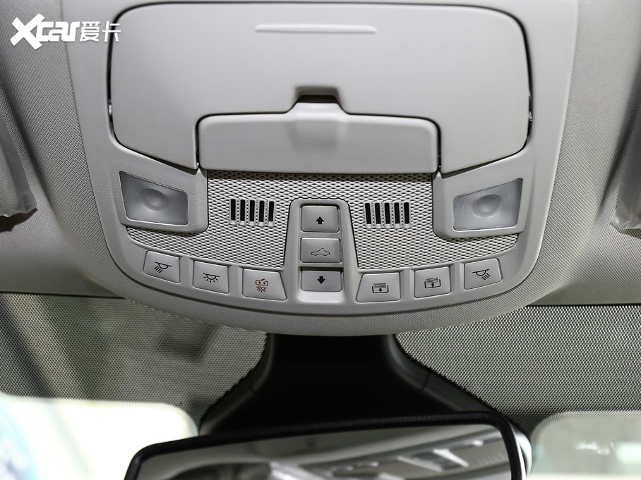 2020J EcoBoost 245 (q)JPlus 7