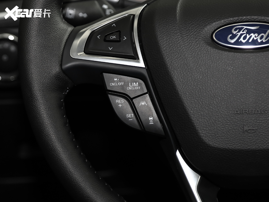 2020J EcoBoost 245 (q)JPlus 7