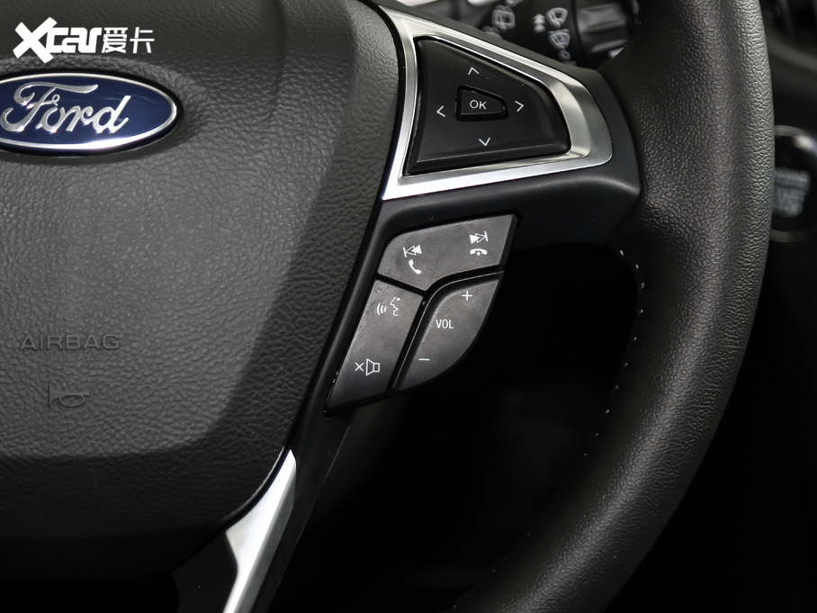 2020J EcoBoost 245 JPlus 7