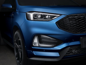 2020EcoBoost 330 ST 7 ^