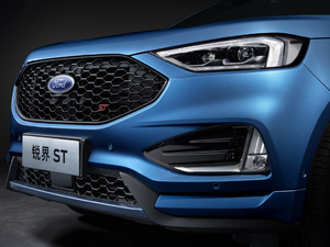 2020EcoBoost 330 ST 7 ^