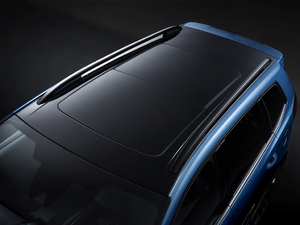 2020EcoBoost 330 (q)ST 7 (x)(ji)^