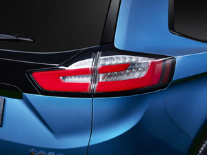 2020EcoBoost 330 (q)ST 7 (x)(ji)^