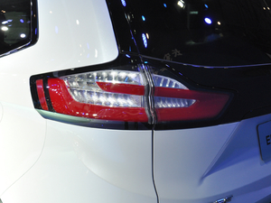 2020EcoBoost 245 ST-Line 7 ^