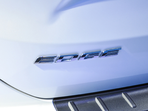 2020EcoBoost 245 ST-Line 7 ^