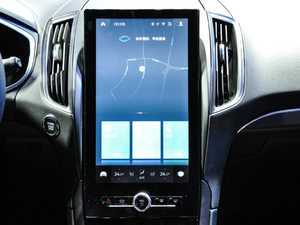 2020EcoBoost 245 ST-Line 7 п؅^