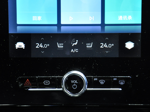 2020EcoBoost 245 ST-Line 7 п؅^