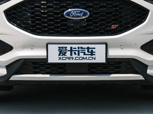 2020EcoBoost 330 ST 7 ^