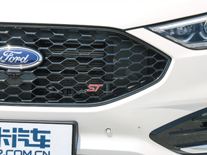 2020EcoBoost 330 ST 7 ^