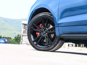 2020EcoBoost 330 ST 7 ^