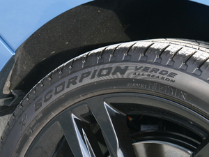 2020EcoBoost 330 ST 7 ^