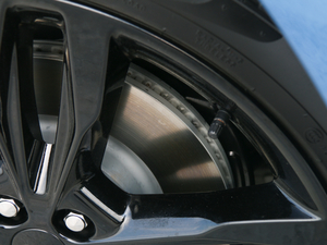 2020EcoBoost 330 ST 7 ^