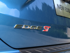 2020EcoBoost 330 ST 7 ^