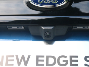 2020EcoBoost 330 ST 7 ^