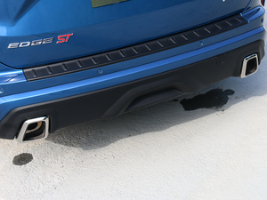 2020EcoBoost 330 ST 7 ^