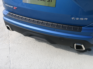 2020EcoBoost 330 ST 7 ^