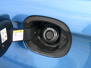 2020EcoBoost 330 ST 7 ^