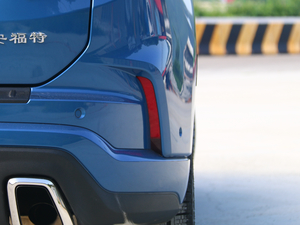 2020EcoBoost 330 ST 7 ^