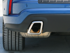 2020EcoBoost 330 ST 7 ^