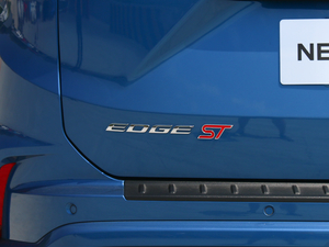 2020EcoBoost 330 ST 7 ^