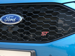 2020EcoBoost 330 (q)ST 7 (x)(ji)^