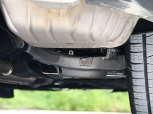 2020EcoBoost 330 (q)ST 7 (x)(ji)^