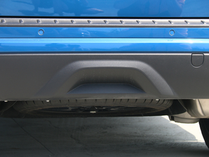 2020EcoBoost 330 (q)ST 7 (x)(ji)^