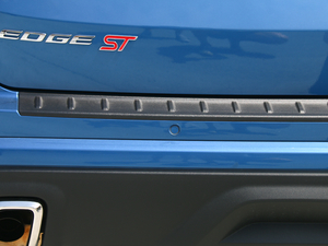 2020EcoBoost 330 (q)ST 7 (x)(ji)^