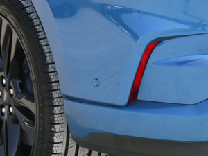 2020EcoBoost 330 (q)ST 7 (x)(ji)^