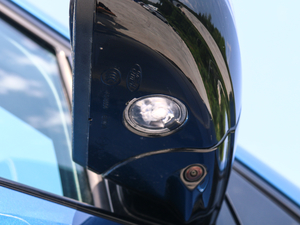 2020EcoBoost 330 (q)ST 7 (x)(ji)^