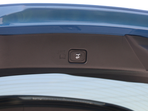 2020EcoBoost 330 ST 7 g